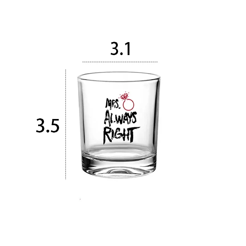 Whiskey Glass 2