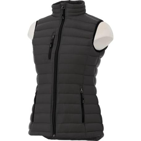 Women's Whistler Light Down Vest 98