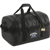 NBN Recycled Outdoor 60L Duffel 31