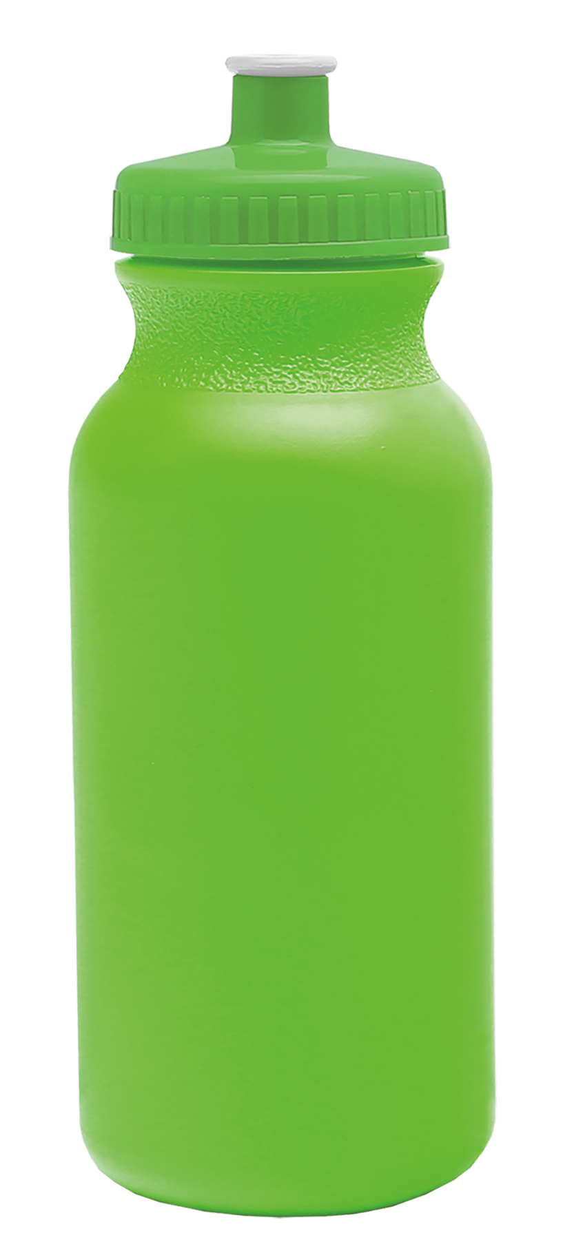 Garyline® Omni Bike Bottle - 20 oz. 173