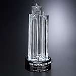 Tristar Award 4