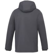 HARDY Eco Insulated Jacket - Men's 79