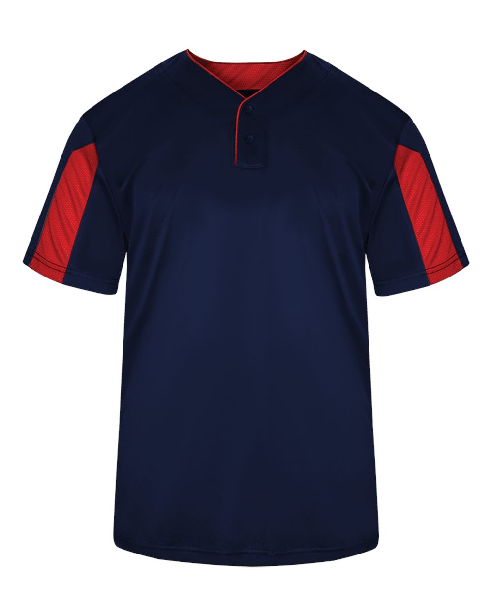 Youth Striker Placket - 2976 82