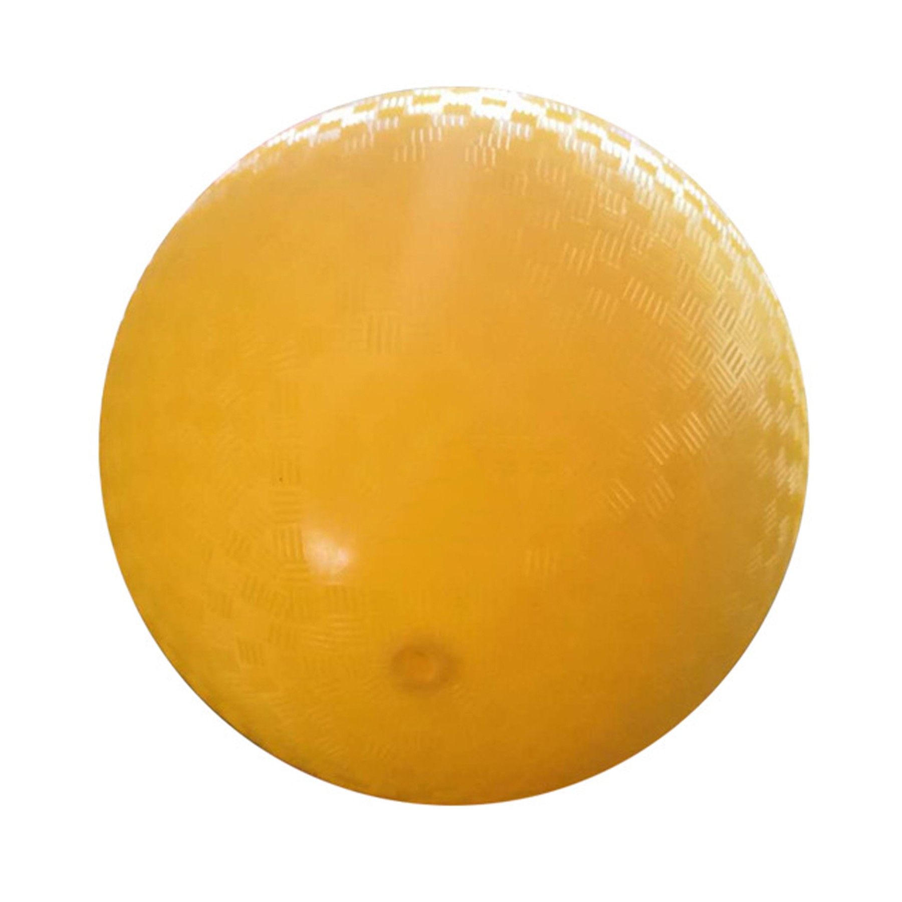 9 Inch Playground Ball 2
