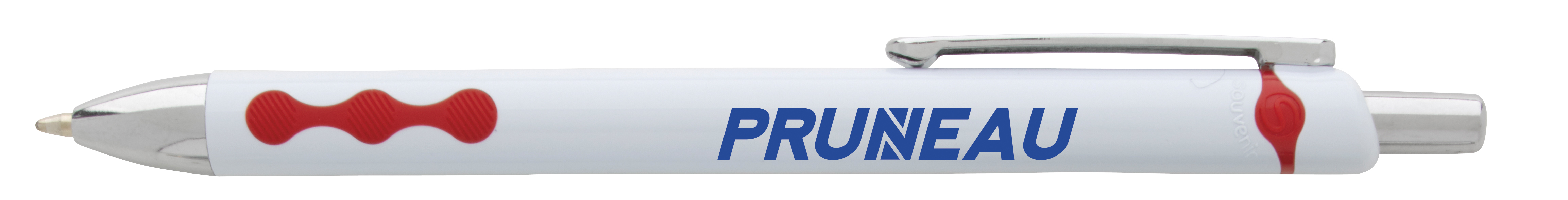 Souvenir® Fuse Pen 27