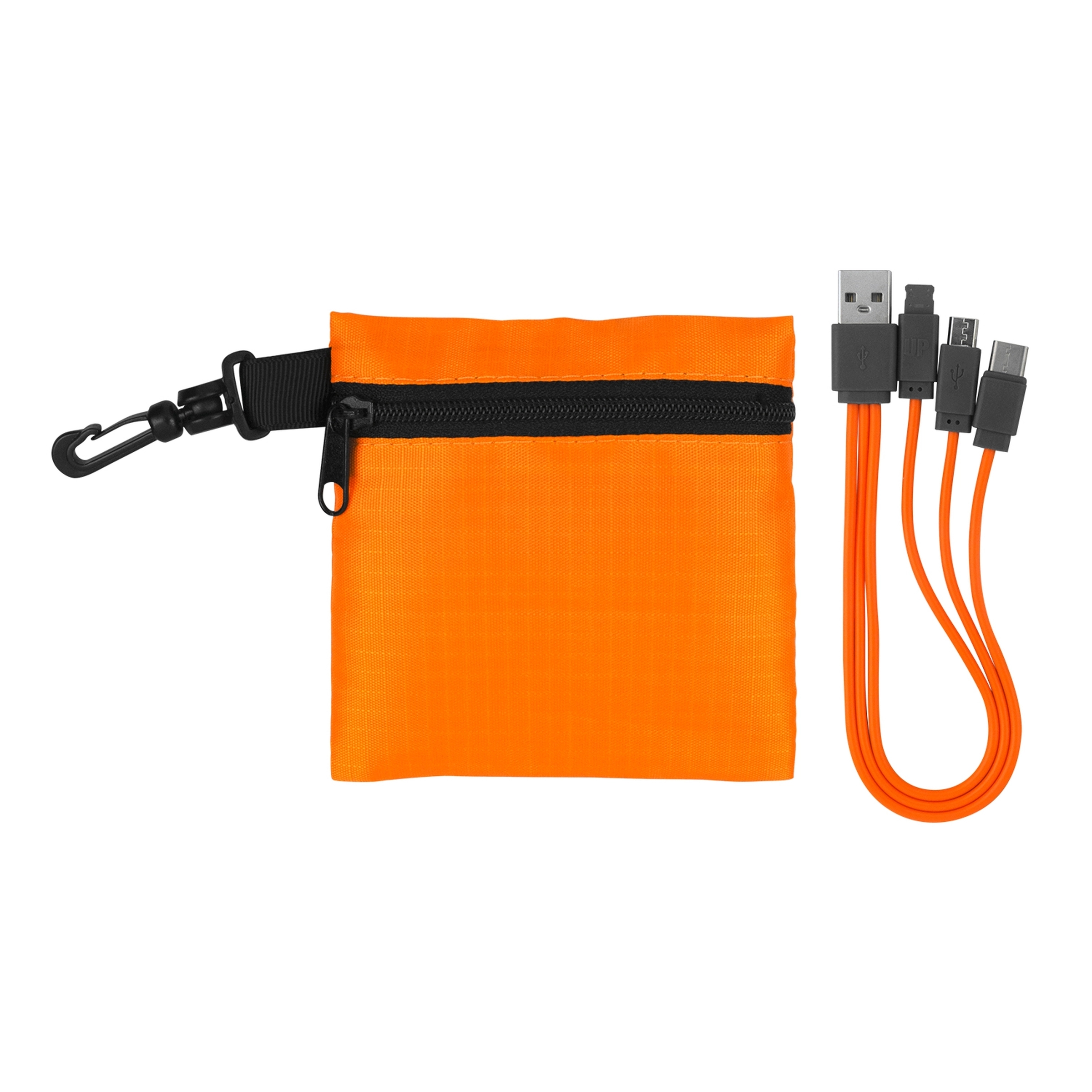 TRENDY TYPE C USB CABLE SET 5