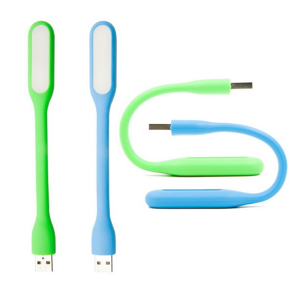 USB LED Pin Light 7
