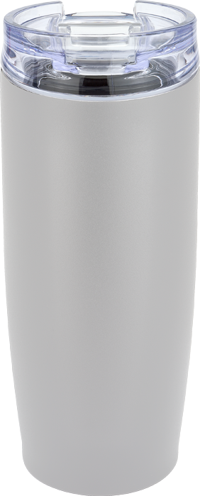 Urban Peak® Canyon Trail 20 oz Vacuum Tumbler 59
