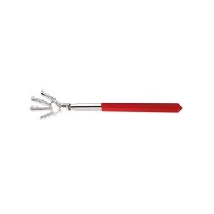 Robot Palm Back Scratcher 2