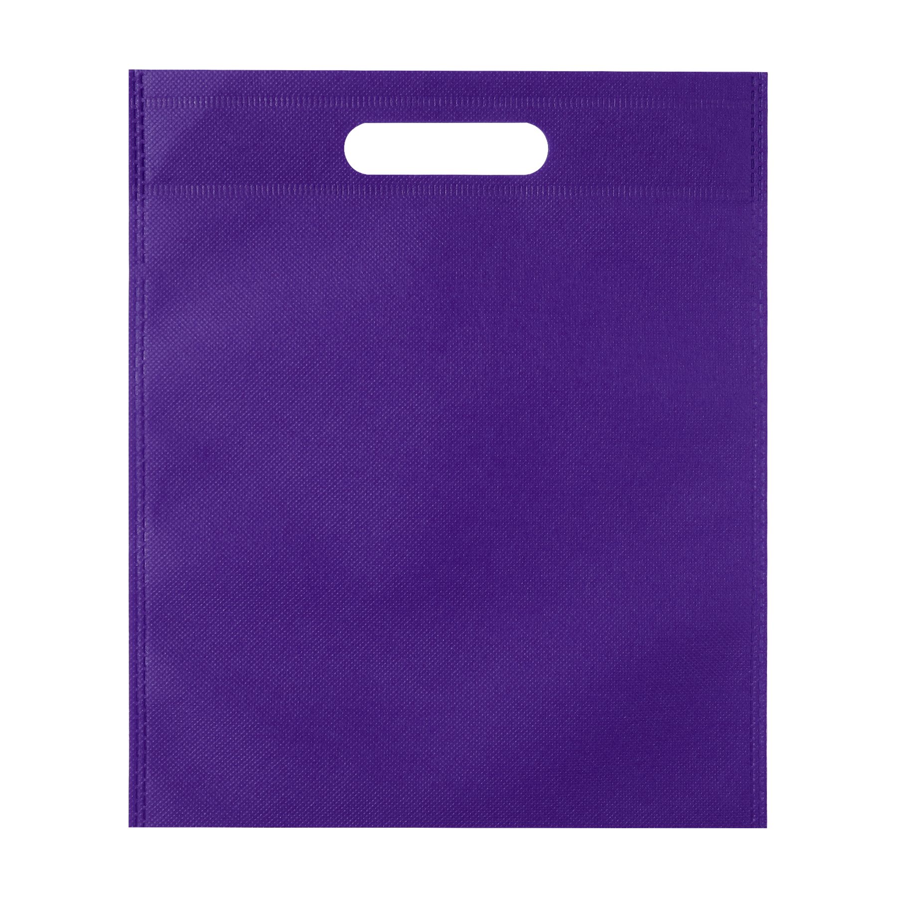 Non-Woven Exhibition Tote Bag 4