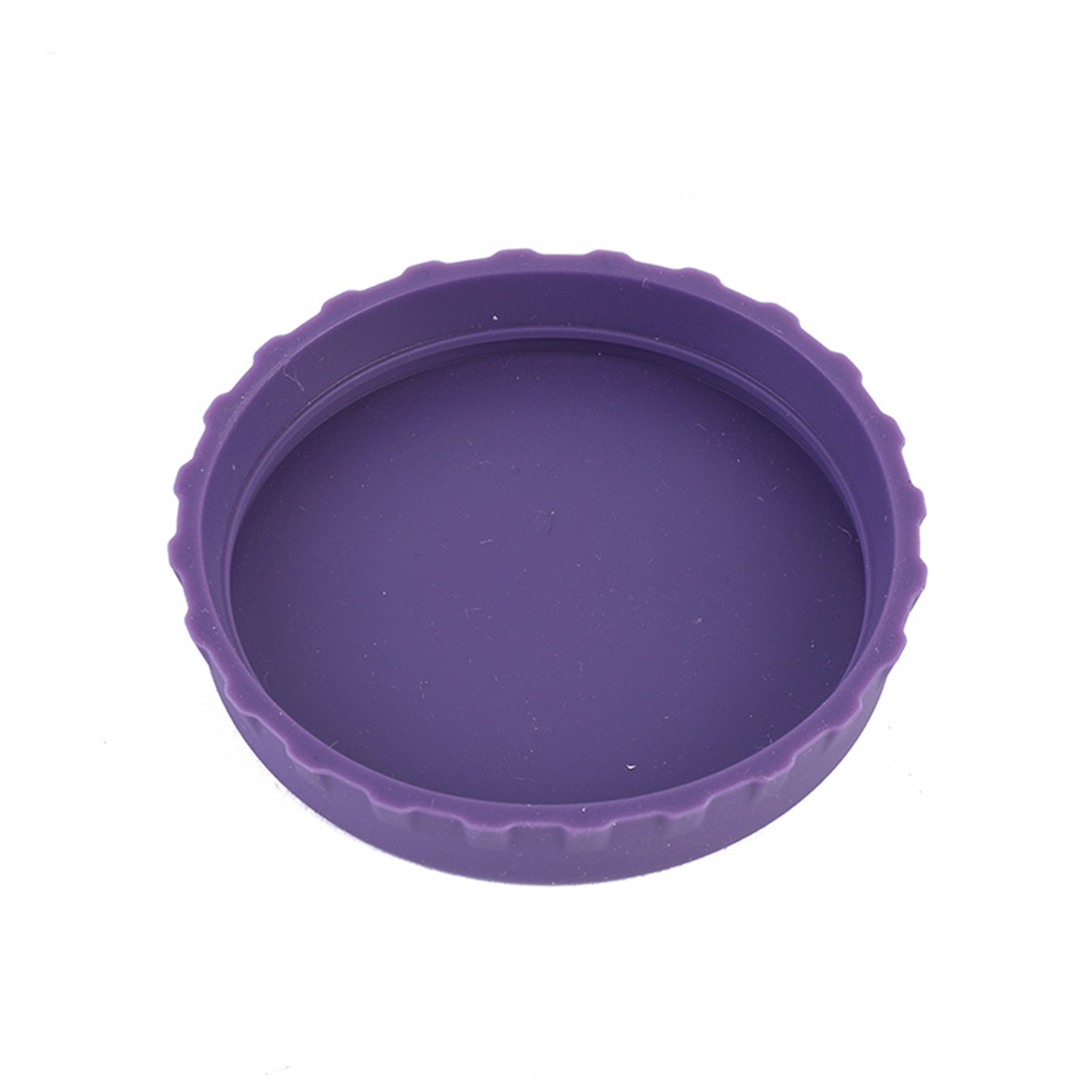 Silicone Soda Can Covers 3