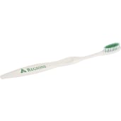 Value Adult Wellness 3-Piece Kit 137