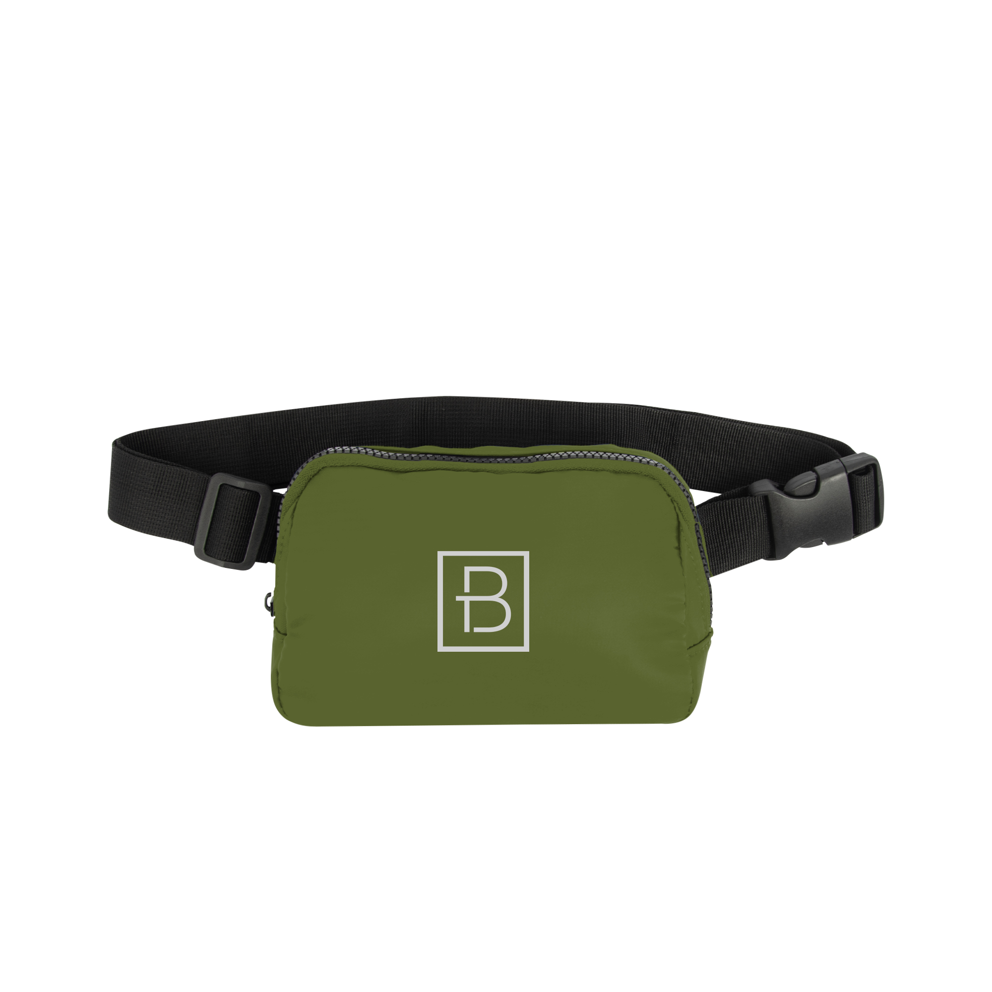 Anywhere Belt Bag 16