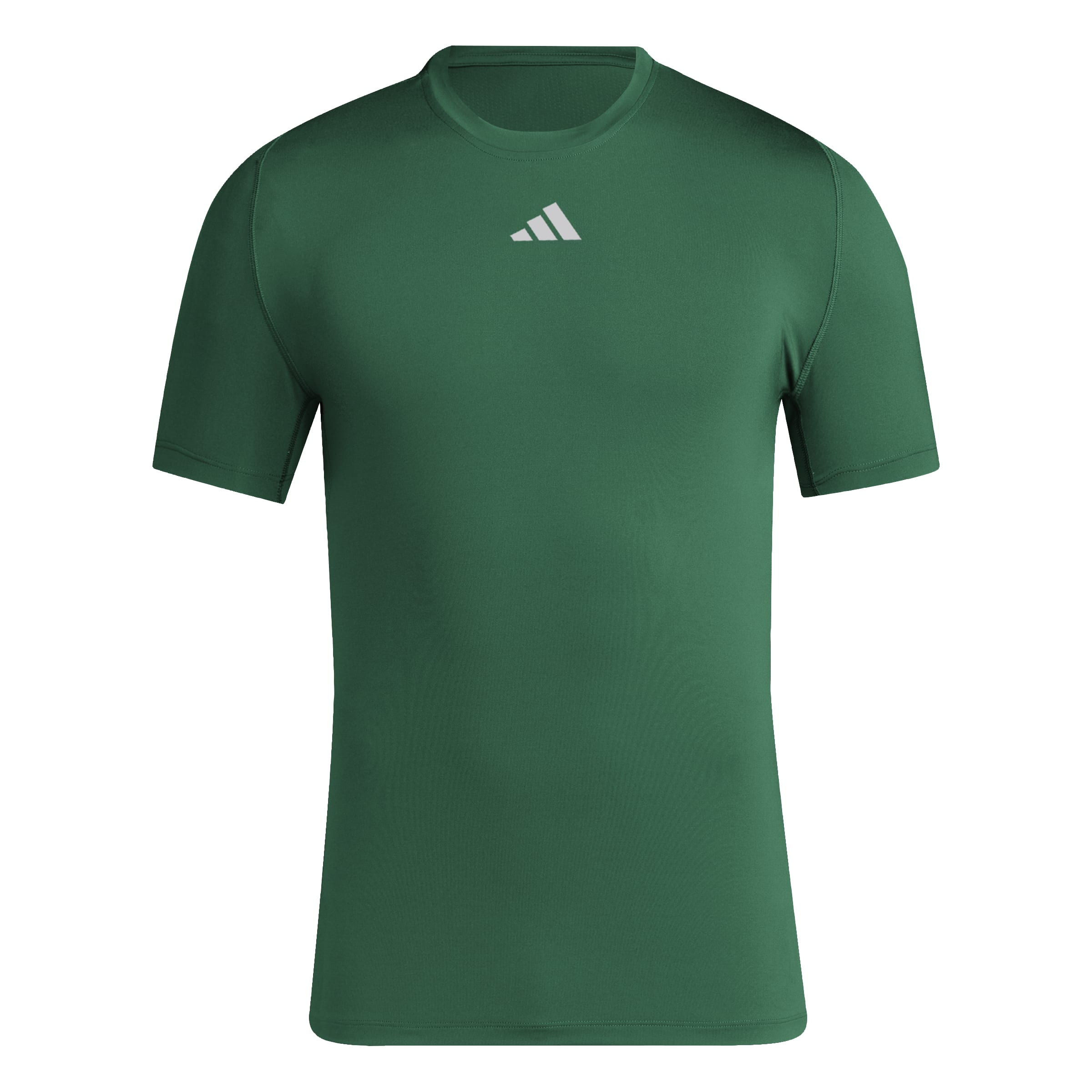 TECHFIT SHORT SLEEVE TEE MEN 9