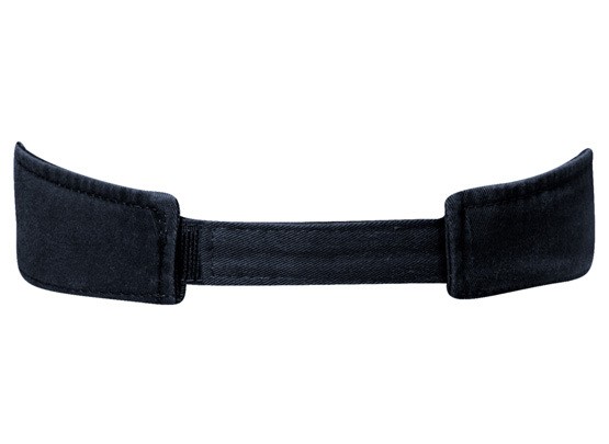 OTTO CAP® Sun Visor 8