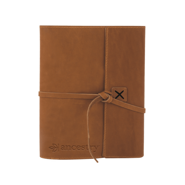 Docker Composition Book Cover 95