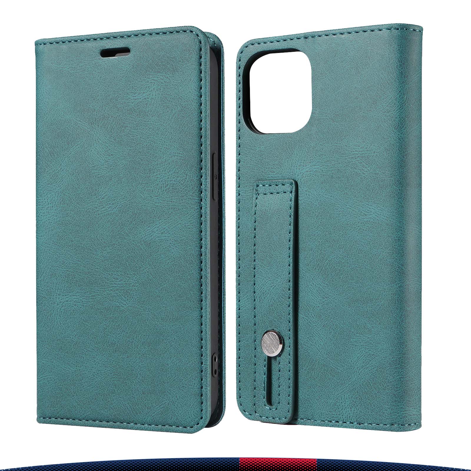 Rata 3in1 Phone Case 6