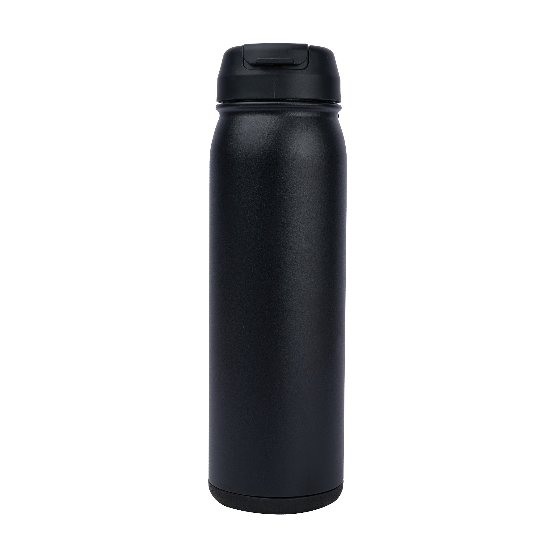 Dylan 24 oz. Double Wall, Stainless Steel Water Bottle, custom water bottle with logo imprint 78