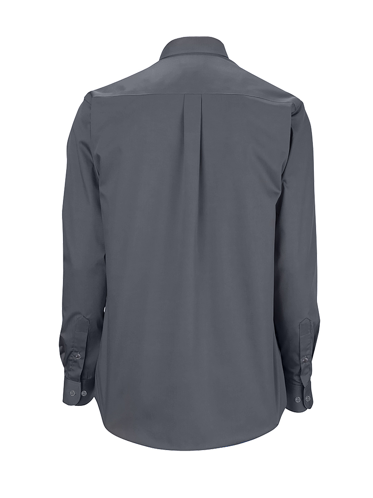 Edwards - Redwood and Ross - Men's Wrinkle Free Top 2