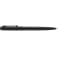 Rite in the Rain All Weather Metal Clicker Pen 28
