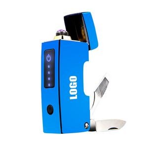 Multifunctional Lighter 13