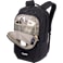 Thule Lumion 28L Backpack 19