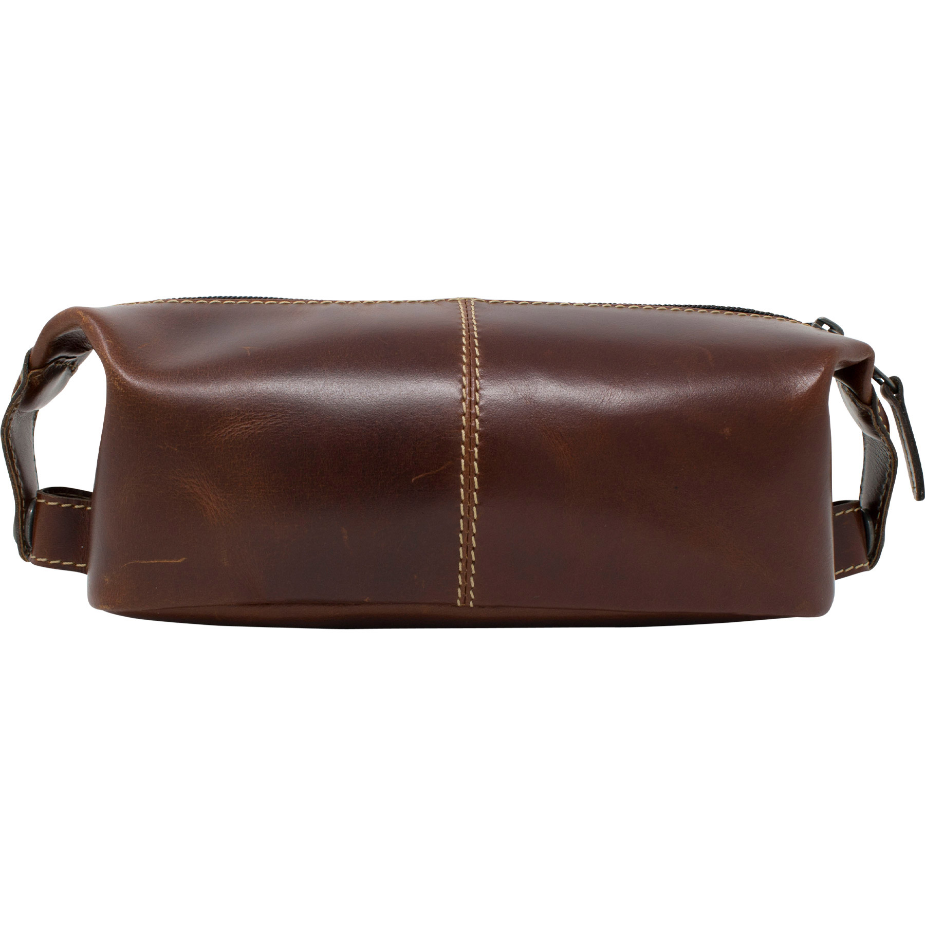 Wind River Canyon Travel Kit Bag 3