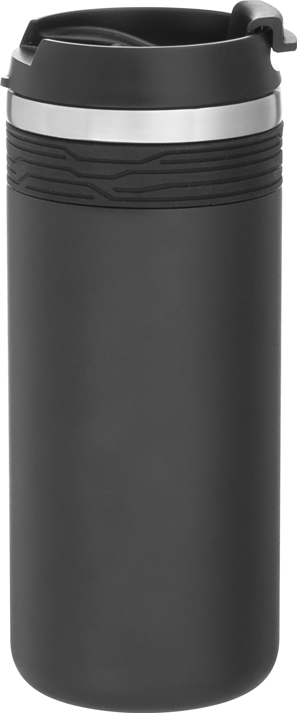 16.9 oz h2go orion - powder 24