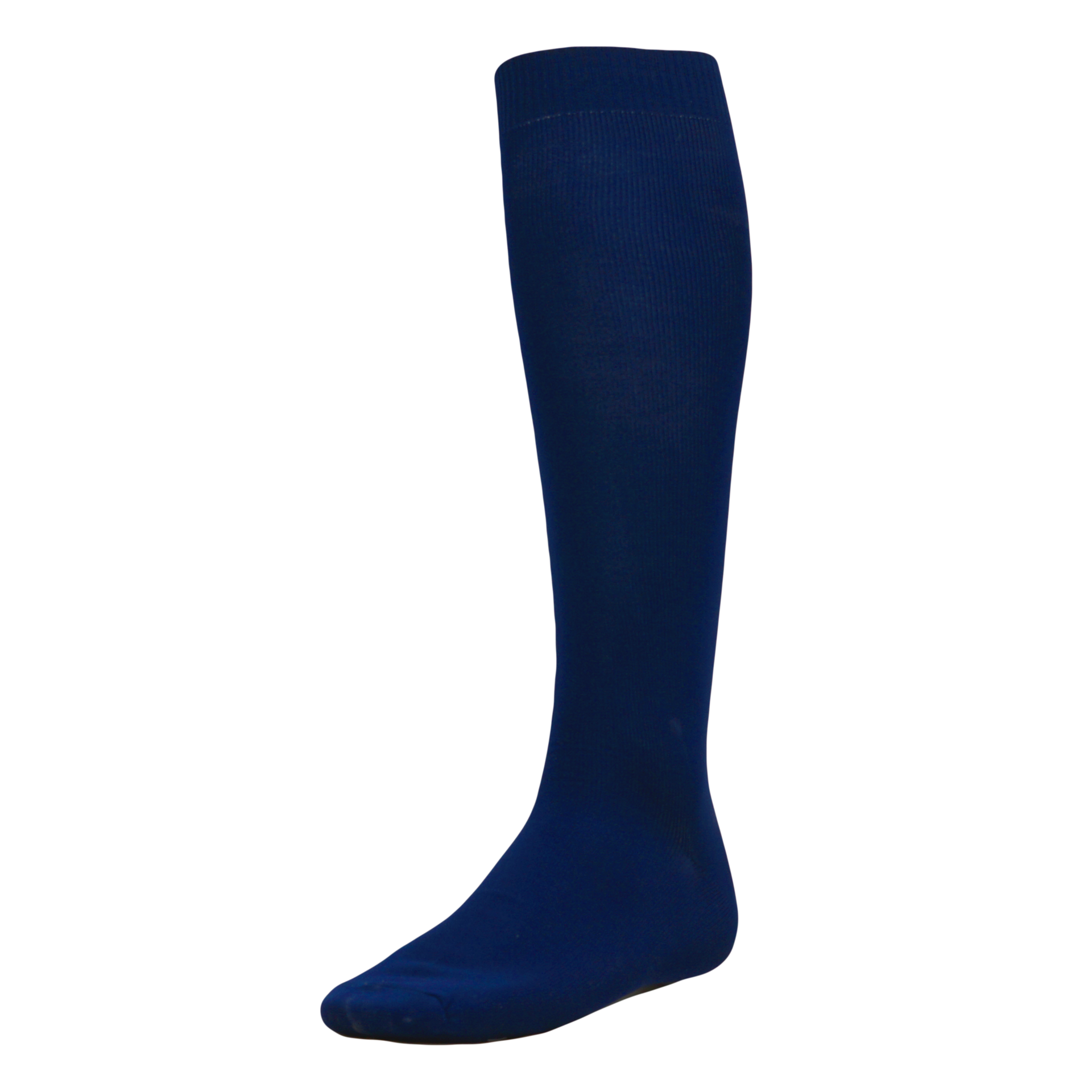 Baseball Socks BA90-G01 31