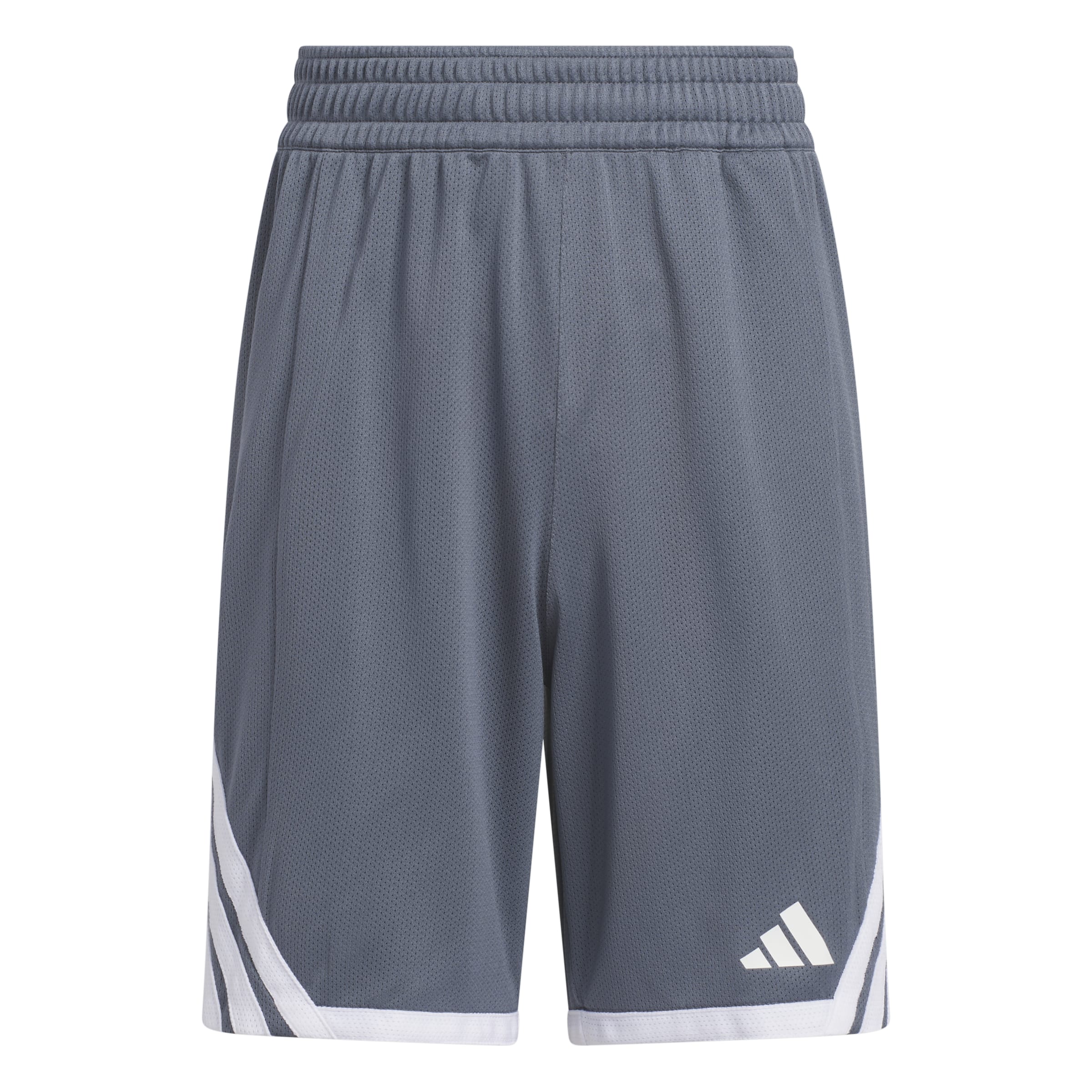 BASKETBALL 3G SPEED REVERSIBLE SHORT 5