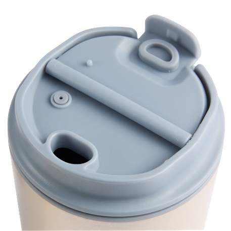 Brit Eco-Friendly Tumbler 15oz 23