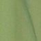 Classic Collection Clic™ Gold Pen 7