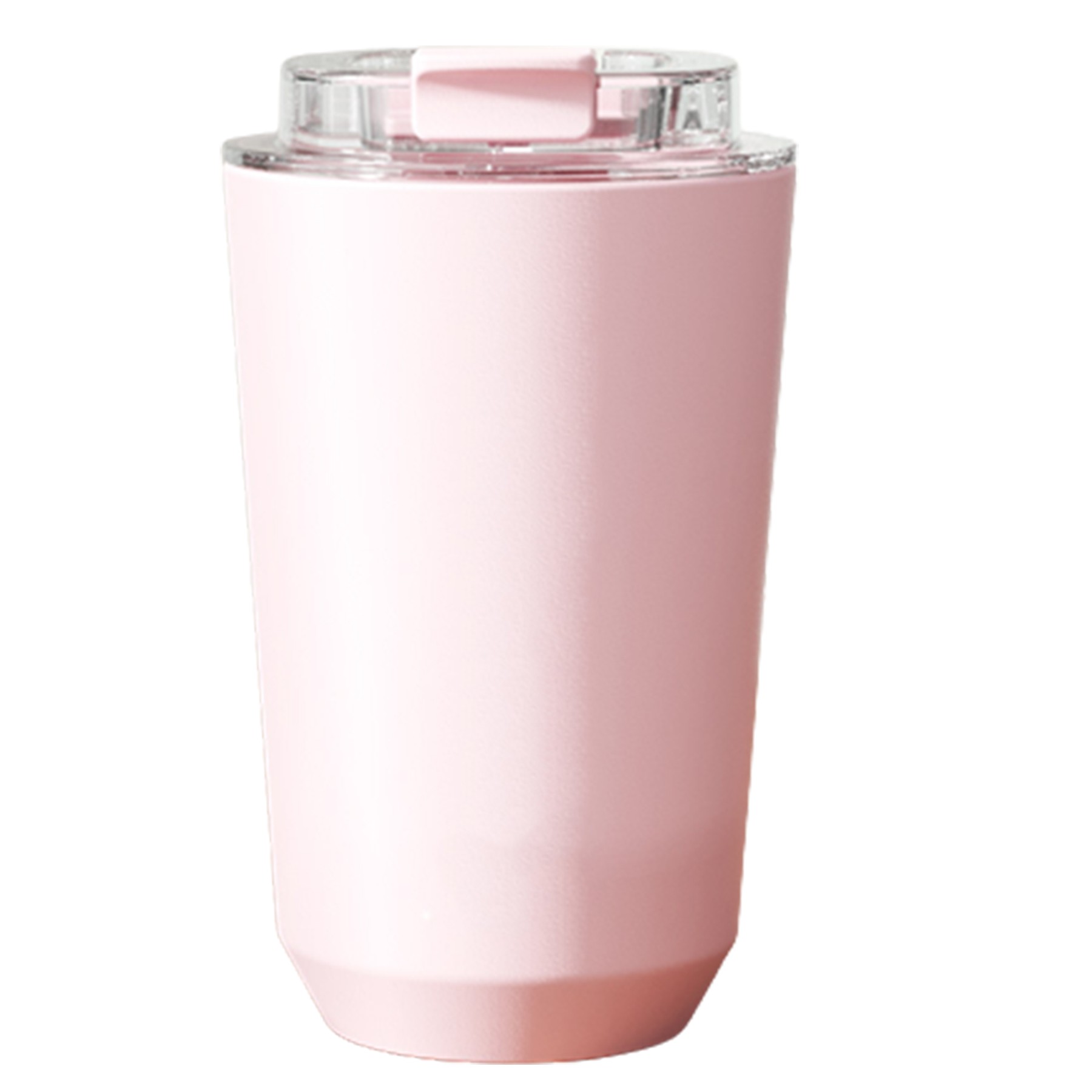 12Oz Coffee Tumbler 10