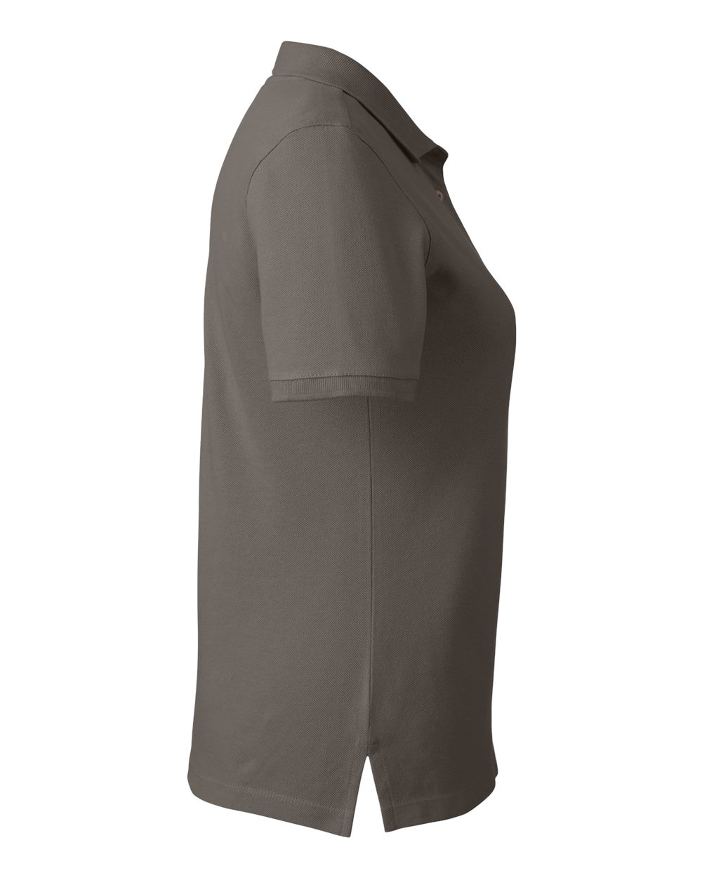 Women's Cotton Polo - M200W 49