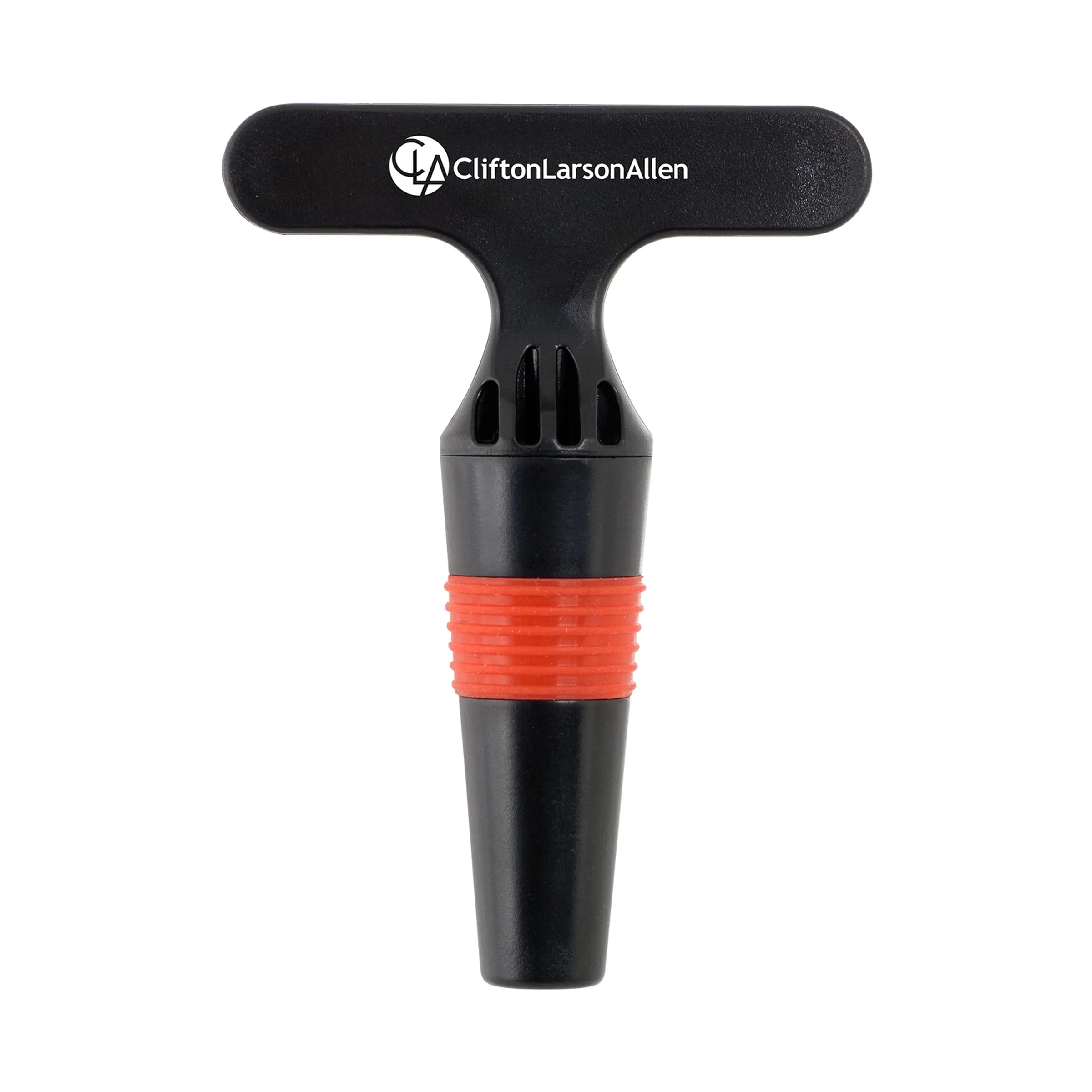 Wine Stopper & Opener 7
