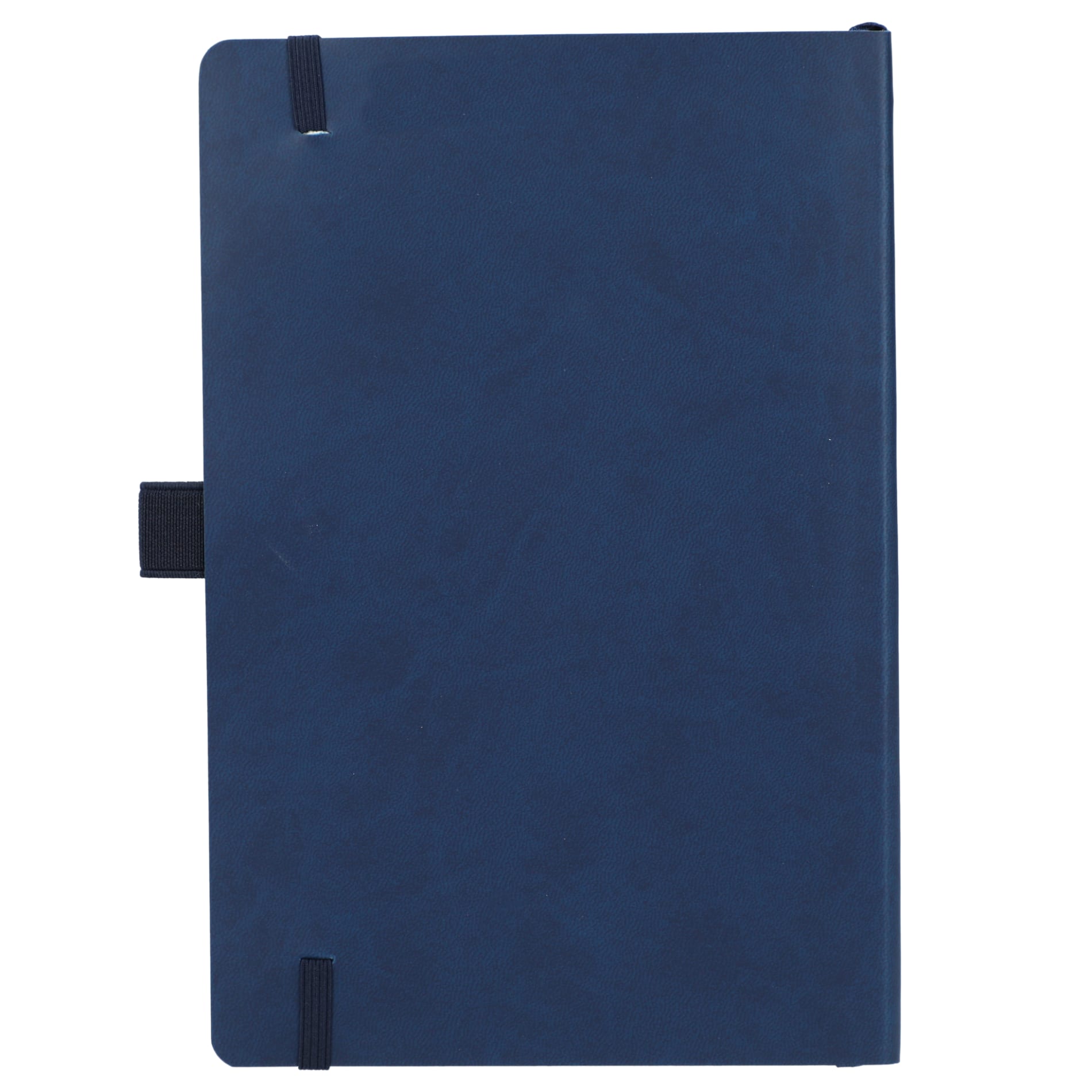 5.5" x 8.5” Skiva Soft Bound Journal 21
