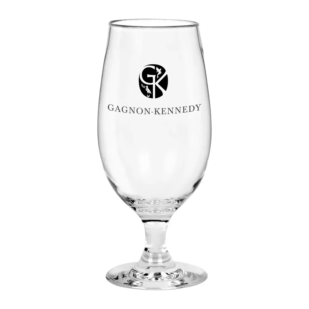 23oz. Acrylic Cocktail Goblet 4