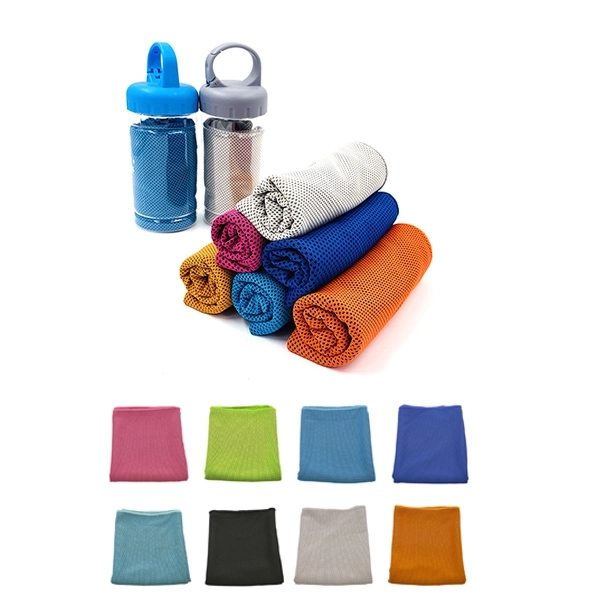 3-piece Gym Fitness Gift kit 2