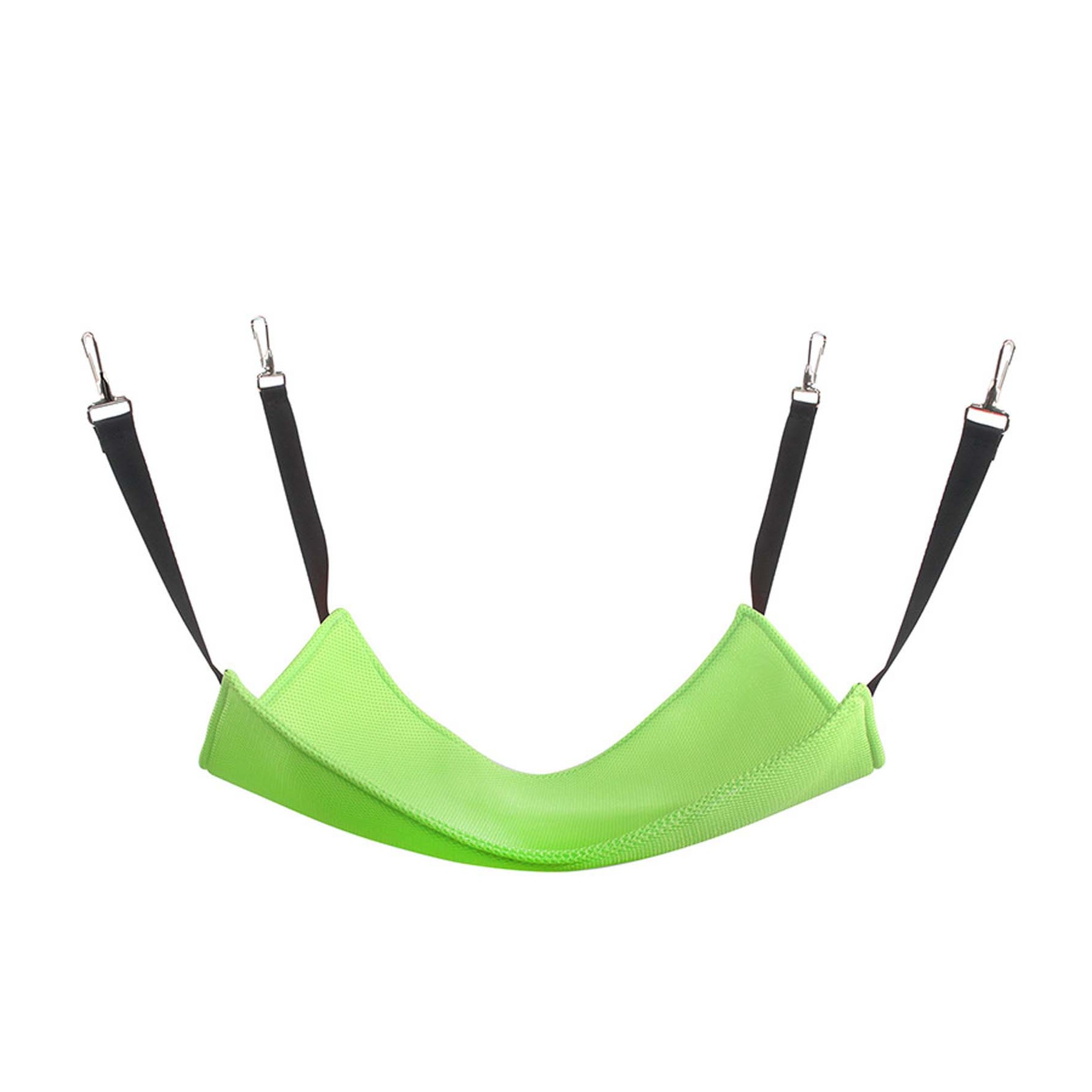 Pet Hanging Hammock 8