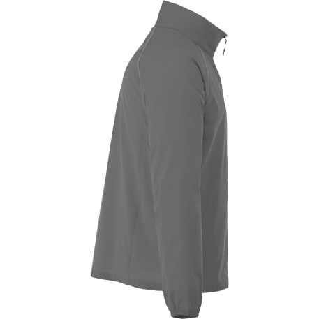 Men's EGMONT Packable Jacket 213