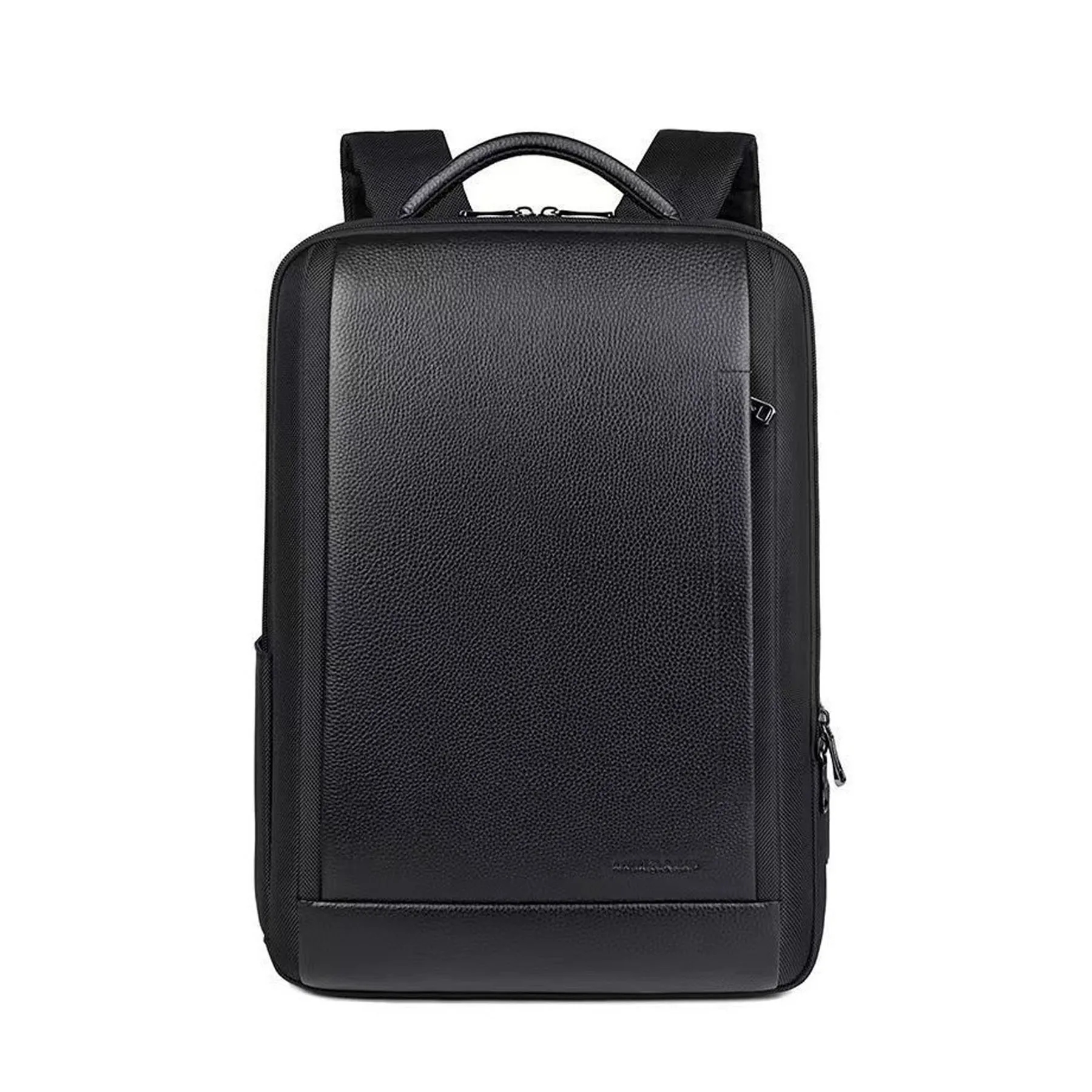 Waterproof Laptop Backpack 3