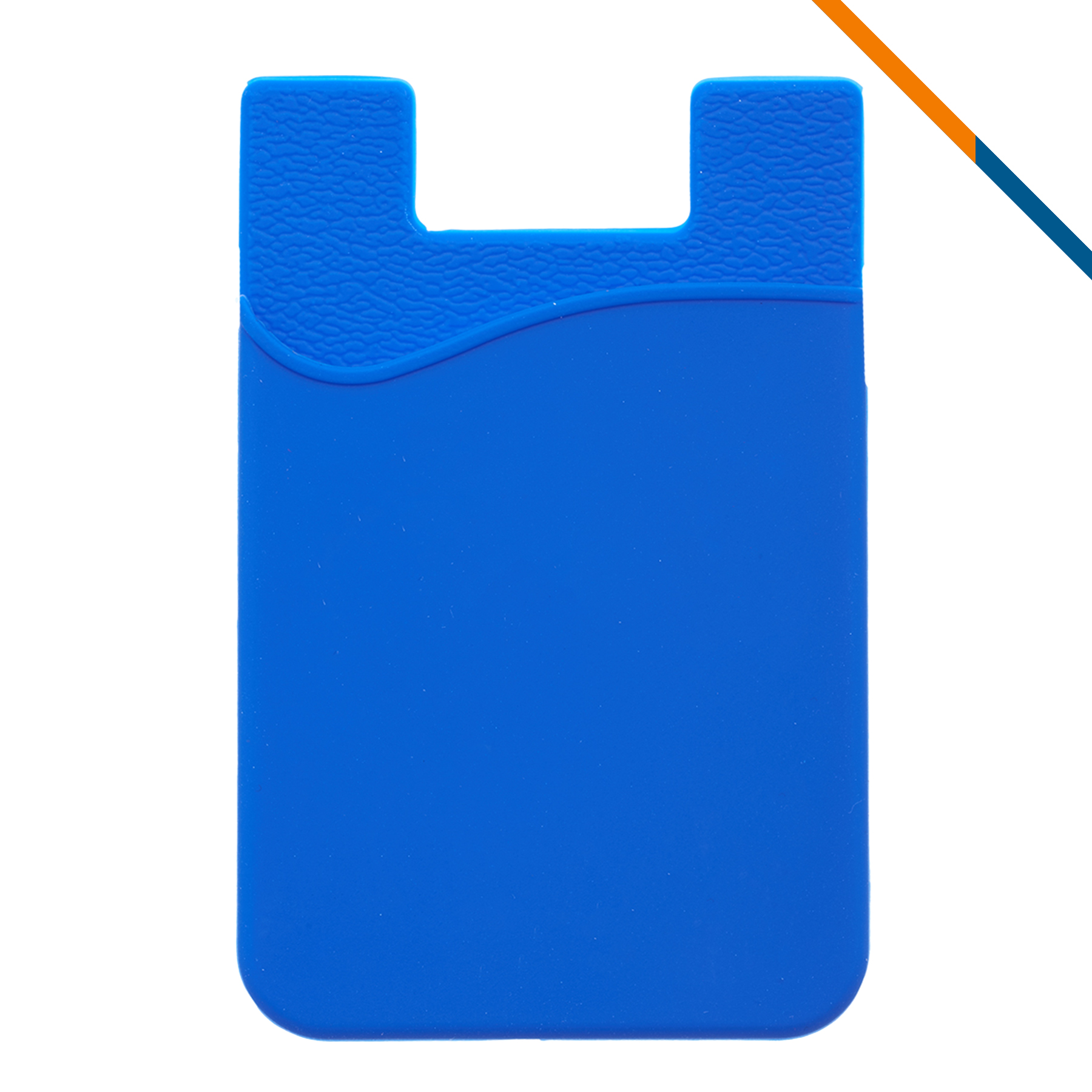 Faren Phone Wallet 10
