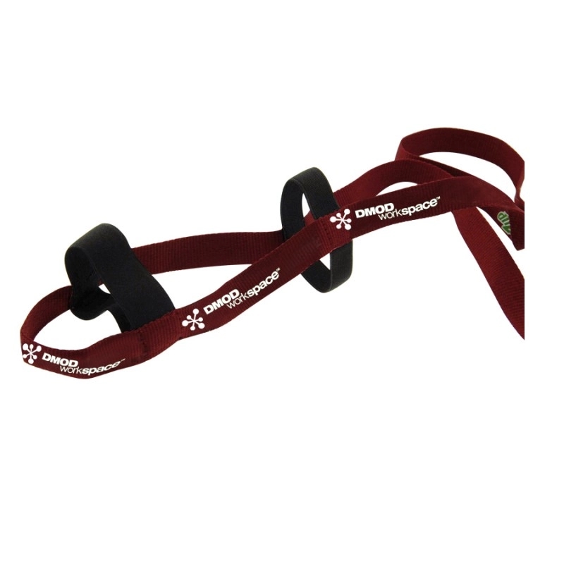 Premium Water Bottle Holder 3