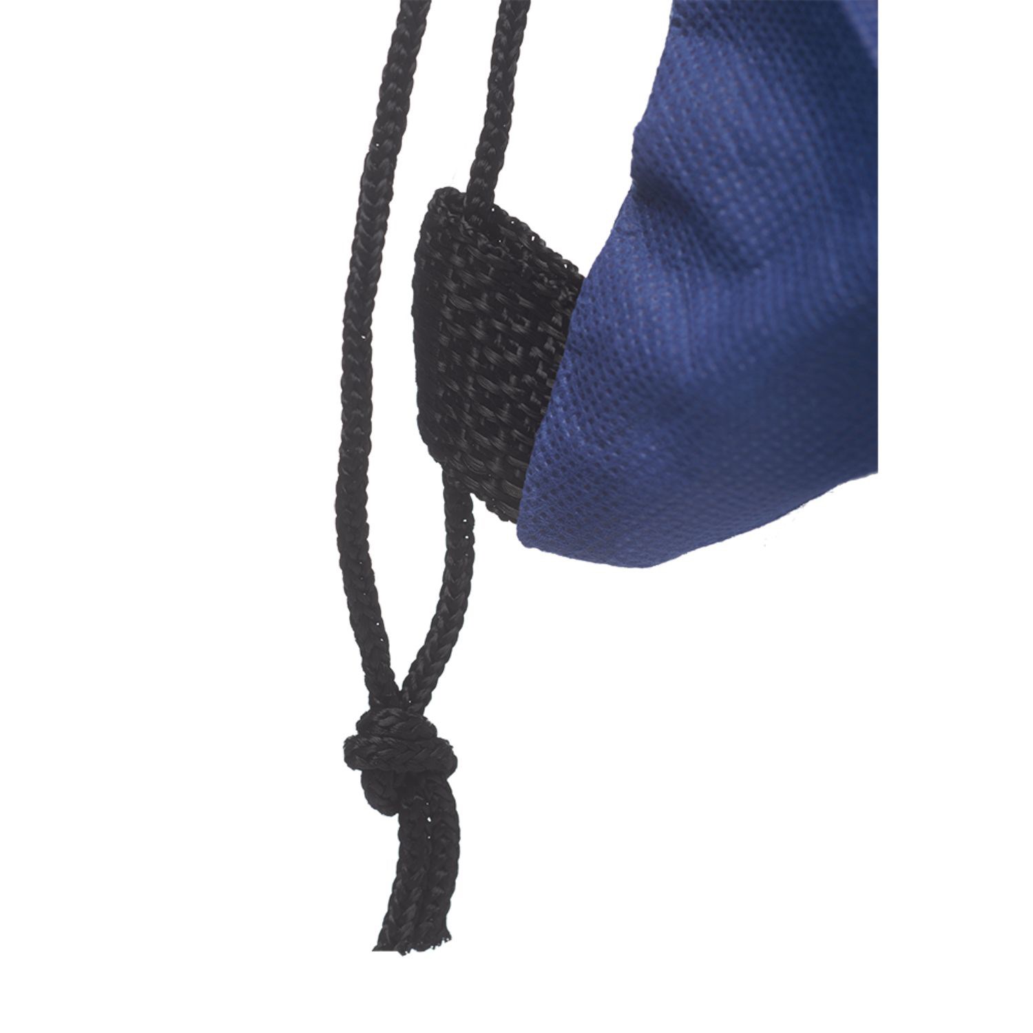 Non-Woven Polypropylene Bags 4