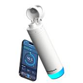 HidrateSpark PRO 2 Chug 21oz 97