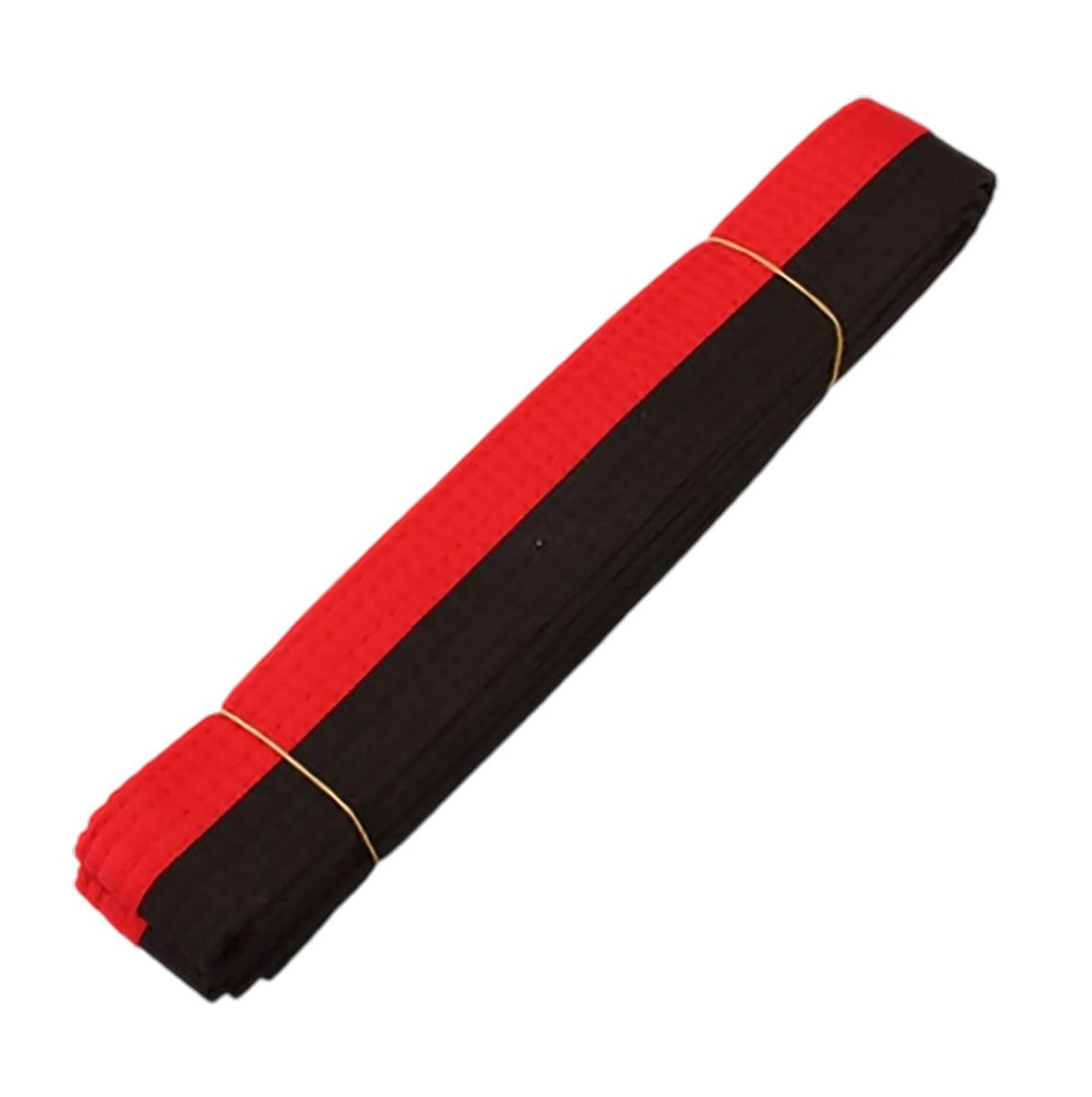 Polyester Belt for Karate or Judo 6
