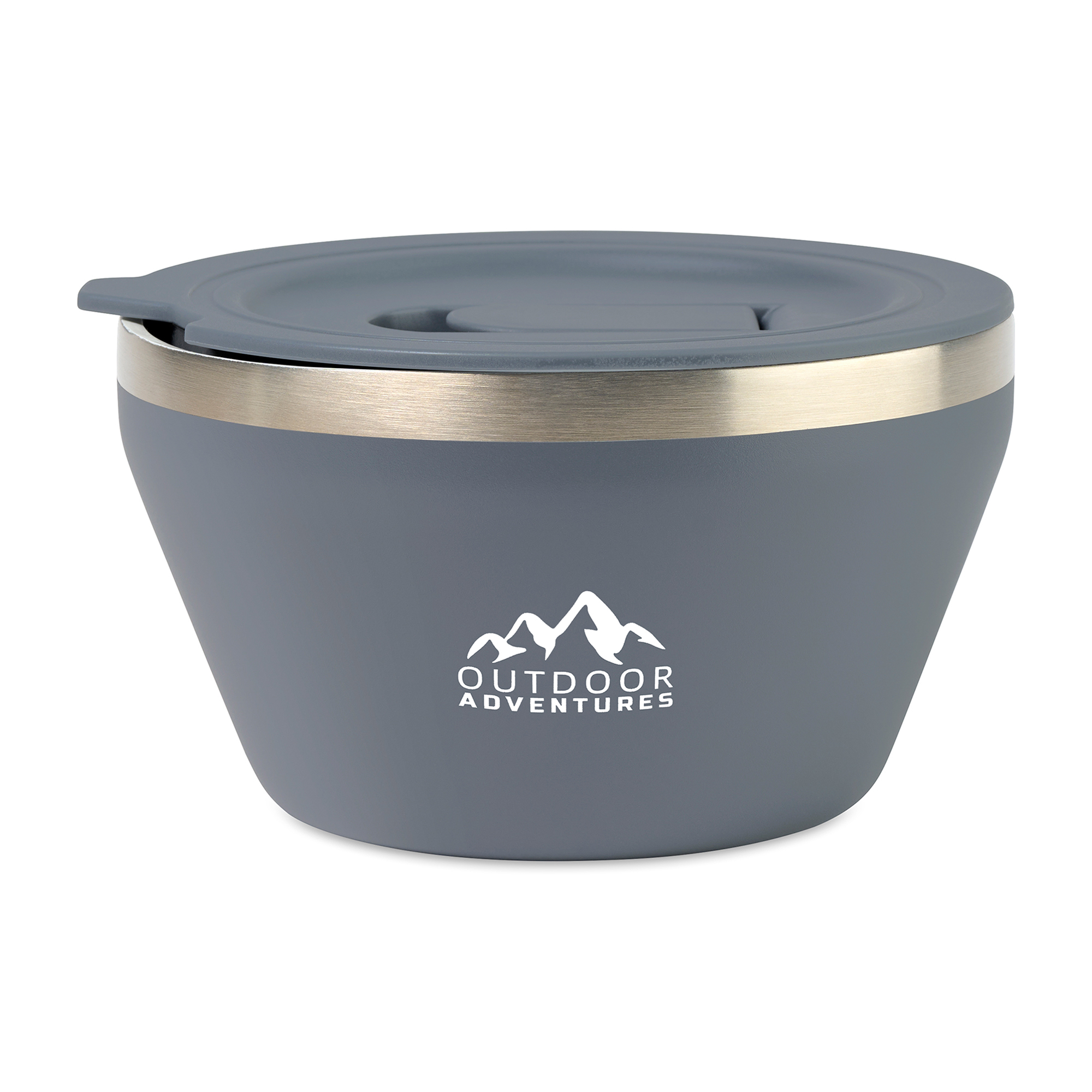 RIGWA® Fresh Bowl 20oz 5