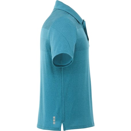 Men's ANTERO Short Sleeve Polo 129