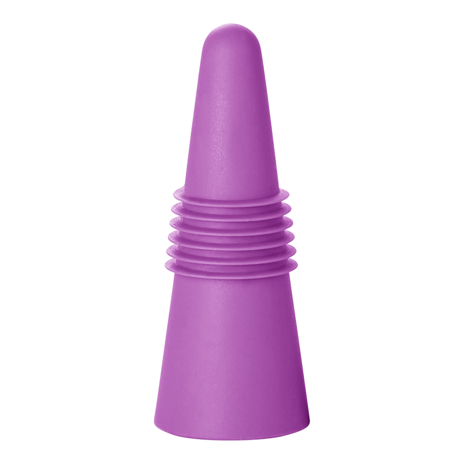 Silicone Stopper 15