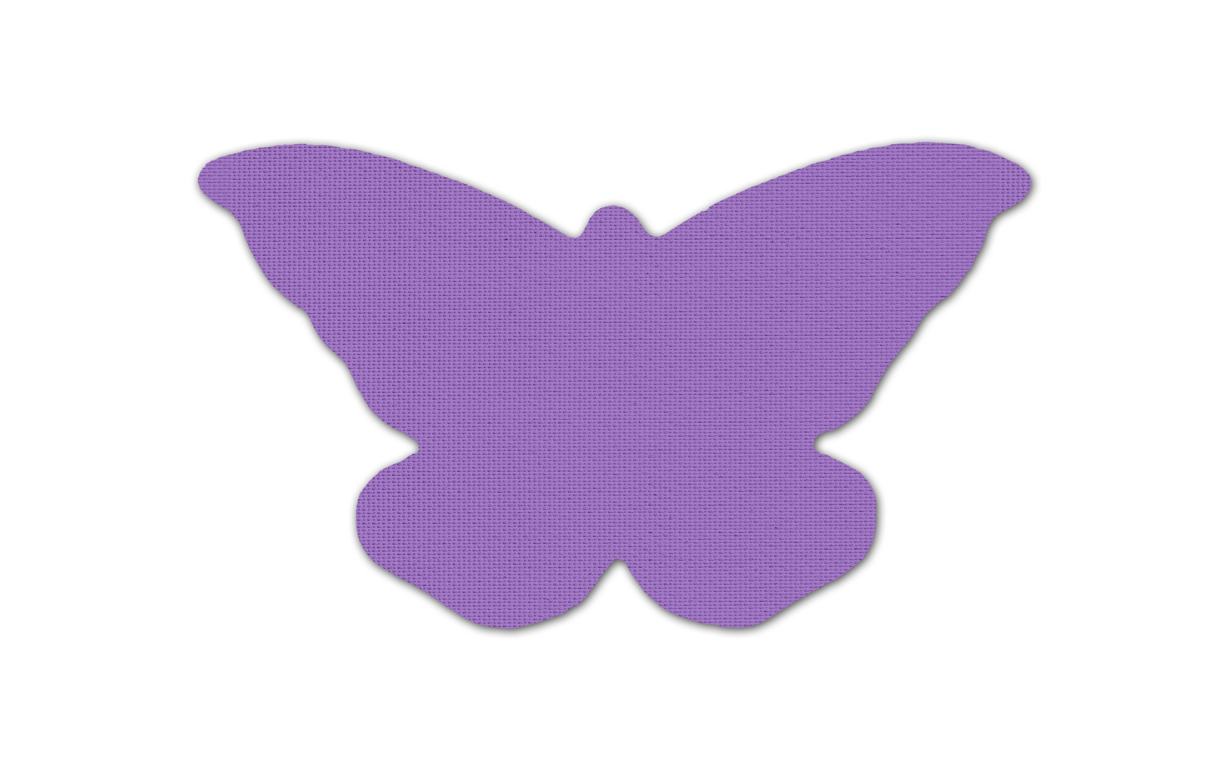 Butterfly Rubber Jar Opener 4BT 63